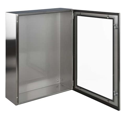 schneider metal enclosure|schneider stainless enclosure.